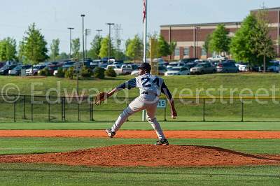 JV Base vs River  073